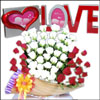 Memorable wishes - Click here to View more details about this Product